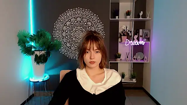 EchoScribe Chat XXX live