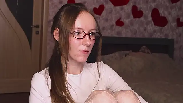 Why_me_stella Chat XXX in diretta