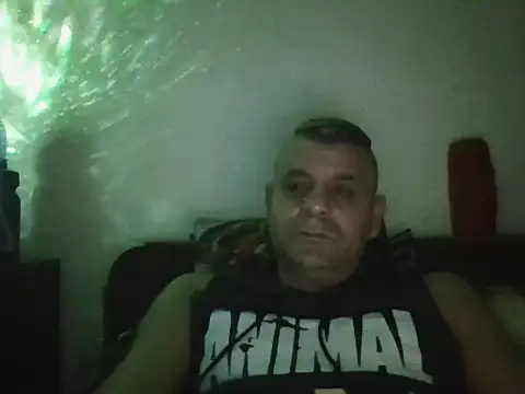 Show de webcam de Cqtaleya777