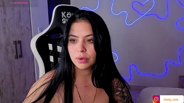 Victoryyy_: απευθείας συνομιλία ΧΧΧ