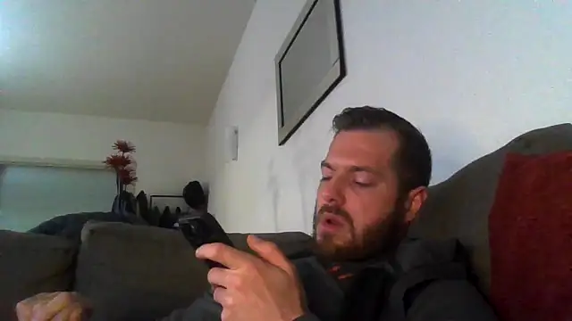 Chat XXX en directo de cheekycherryx