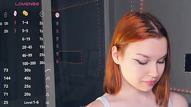 aIexsunshine 现场XXX聊天