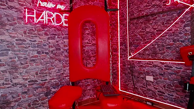 Sembang XXX Secara Langsung Valeriabigass