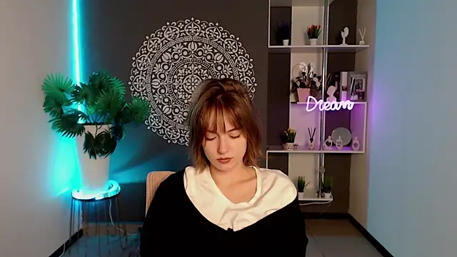 Chat XXX en directo de EchoScribe