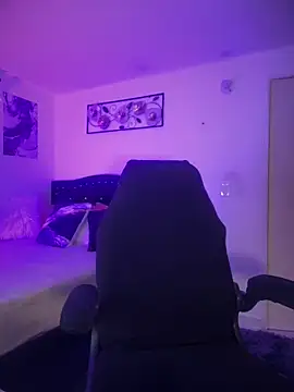 carolina16love Live XXX-chat