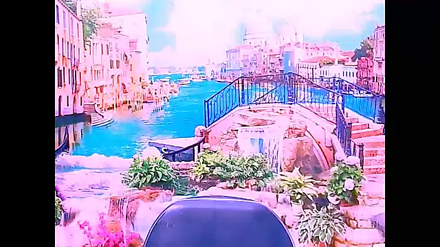 Indianfairy99: απευθείας συνομιλία ΧΧΧ