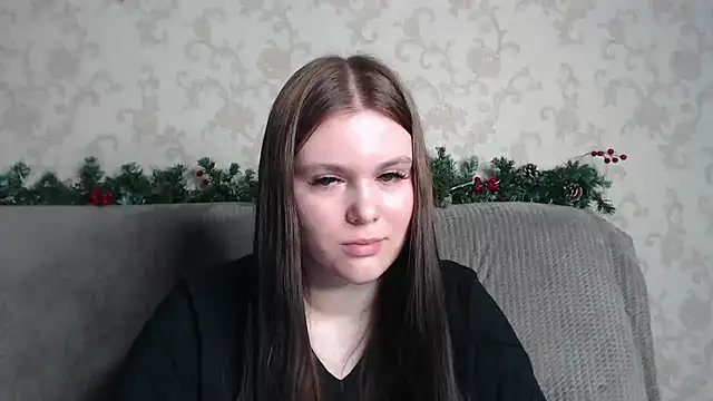 Sembang XXX Secara Langsung Musegirl