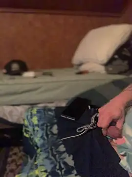 Pertunjukan Kamera Web Ldnick69