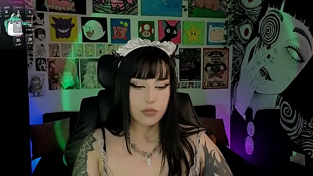 Yuhwan_ 即時 XXX 聊天