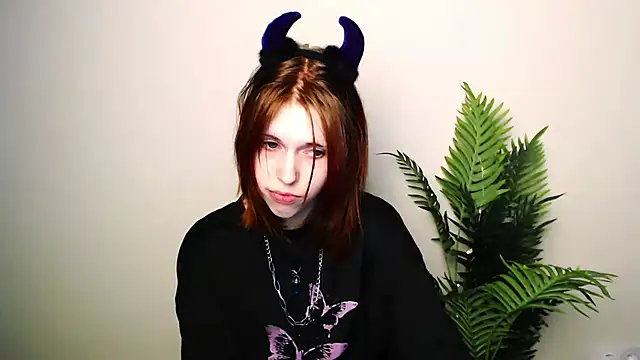 Chat XXX Live GuessMe___