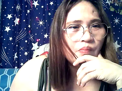 Amazing_Angel22 现场XXX聊天