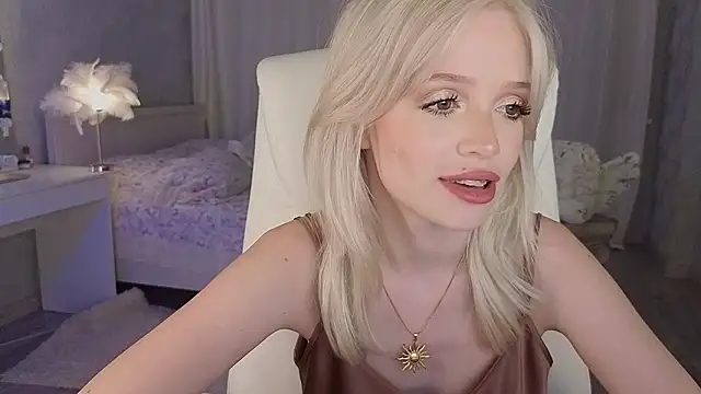 I_am_joss 라이브 XXX 채팅