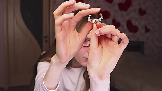 Why_me_stella's Live XXX Chat