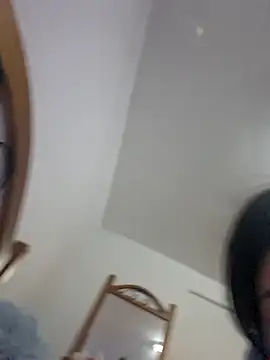 matrimonio005 Show in webcam