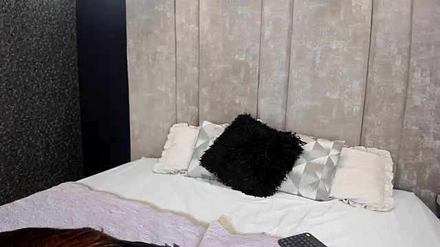 LolaGray__ Obrolan Langsung XXX