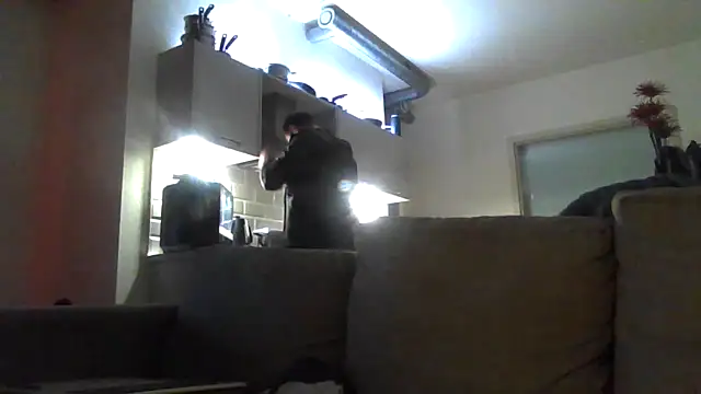 Chat XXX Live cheekycherryx