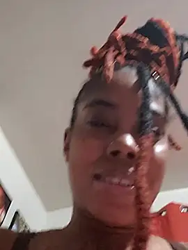 Živý XXX chat HONEYSWEETS_LIVE