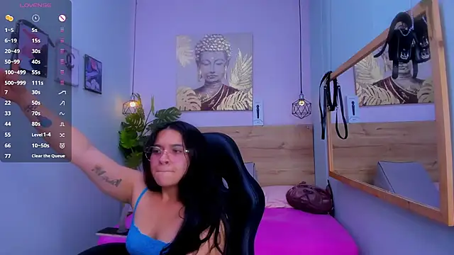 lalytulu99 live XXX chat