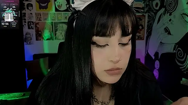 Yuhwan_: онлайн-секс-чат