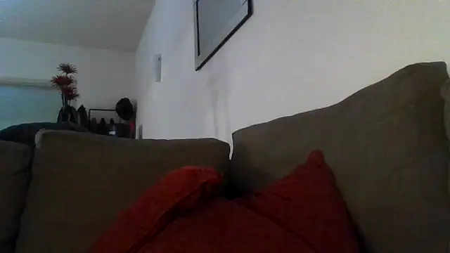 cheekycherryx Chat XXX in diretta