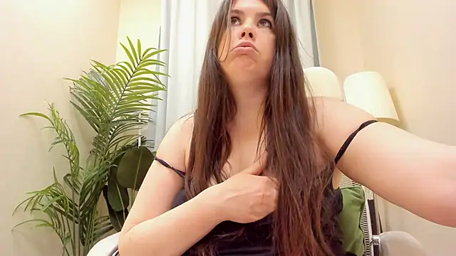 BattyMoll Obrolan Langsung XXX