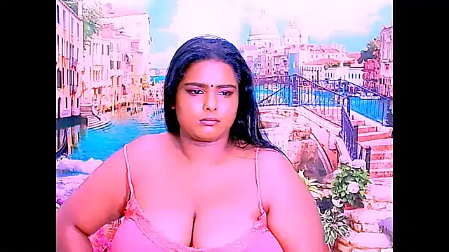 Indianfairy99 Live XXX-Chat