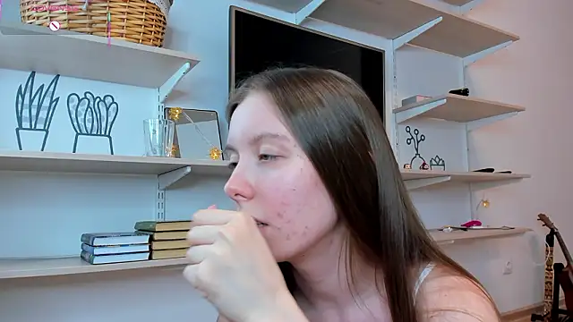 Peggy_Beauty Chat XXX live