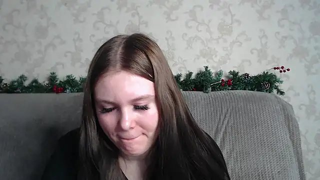 MusegirlのライブXXXチャット