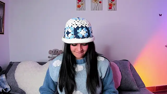 دردشة lilielou_ الجنسية المباشرة