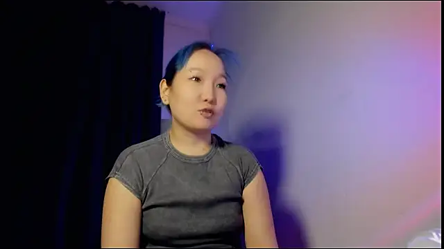 himeros_goddess: онлайн-секс-чат