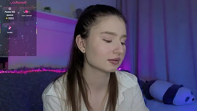 Sembang XXX Secara Langsung _Lua__