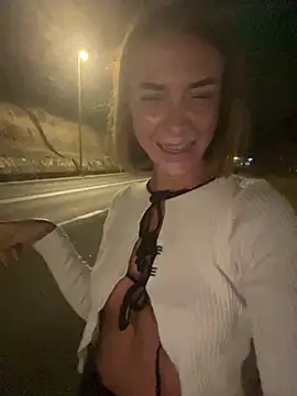 Chat XXX Live italianPassion