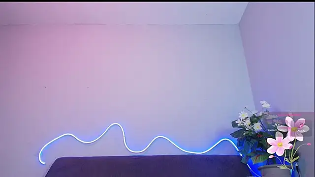 GiordanaPinoo 라이브 XXX 채팅