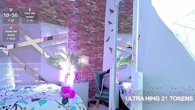 sophie_pariss: απευθείας συνομιλία ΧΧΧ