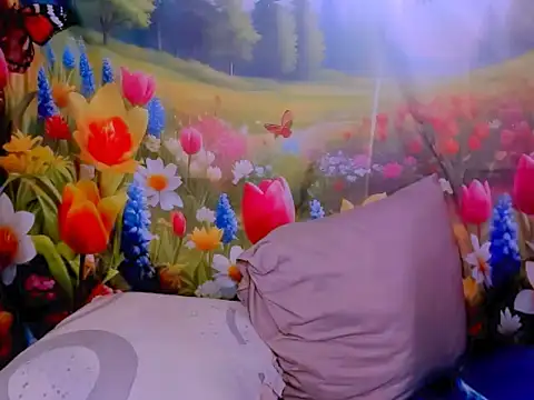 indianroxy Chat XXX in diretta