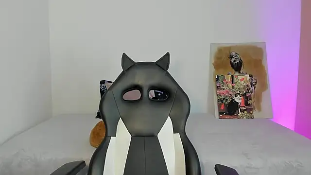 دردشة annie_mora الجنسية المباشرة