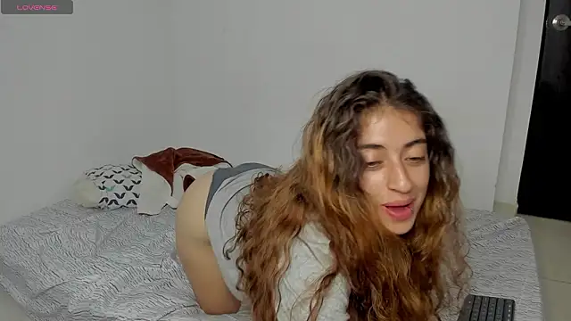 star_shooting8 Live XXX Chat