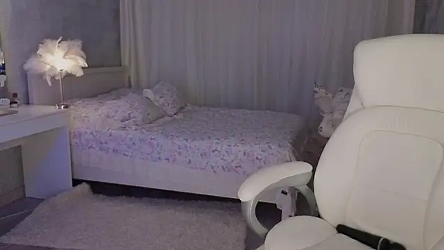 Chat XXX en directo de I_am_joss