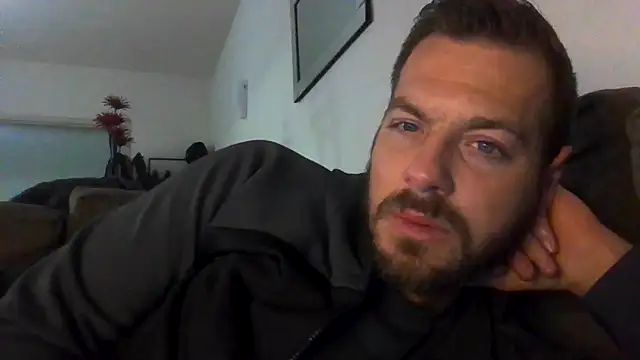 cheekycherryx: απευθείας συνομιλία ΧΧΧ