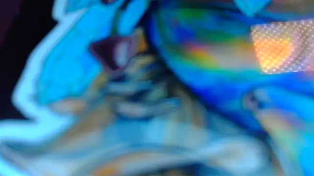 ashleyblaydex – Naživo XXX chat