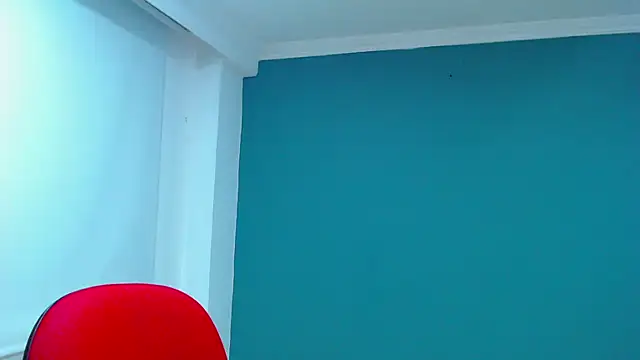 دردشة danna-_roouss الجنسية المباشرة