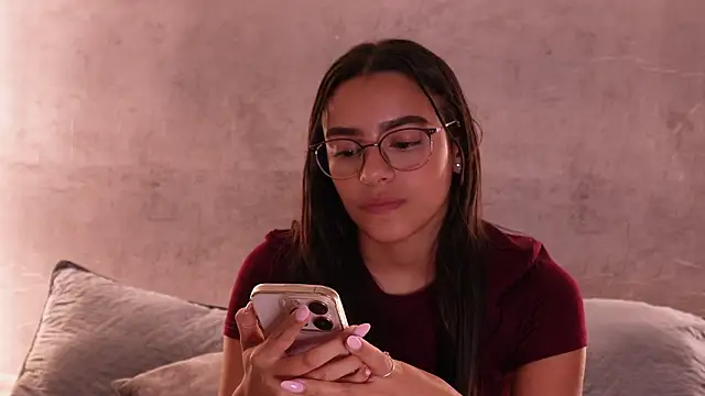 Nicky_and_Blake Chat XXX live