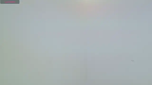 eva_sin18 Chat XXX live