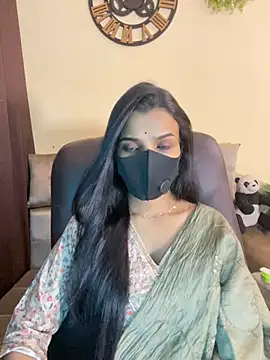 แชท XXX สดของ its_ur_flora