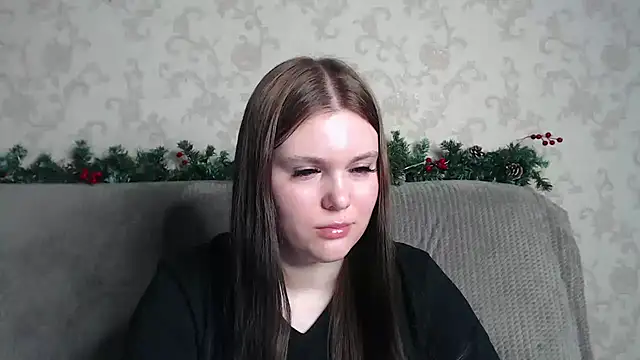 แชท XXX สดของ Musegirl