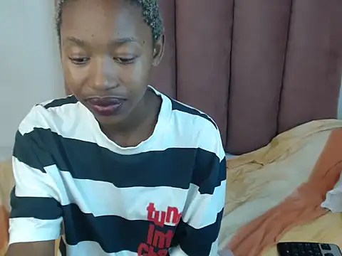 Chat +18 de ScorpioBlue_ ao vivo