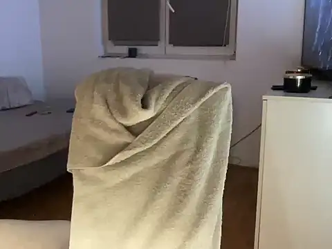 alekandrobg Live XXX Chat