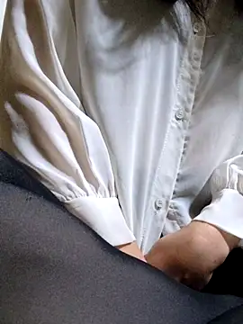 Maria2299のウェブカメラショー