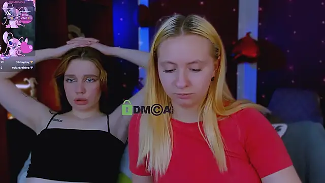 mila_glow1 Adlı Modelin Canlı XXX Sohbeti