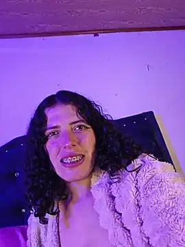 Chatroom XXX en direct de vanesa_gomez